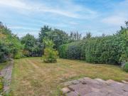 For Sale 3 Bedroom House Bexhill East Sussex DS93540582
