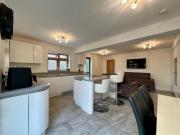 For Sale 3 Bedroom House Billericay Essex DS93121531