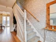 For Sale 3 Bedroom House Billingham Stockton On Tees...