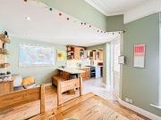 For Sale 3 Bedroom House Birkenhead Liverpool DS95026667