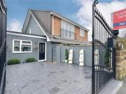 For Sale 3 Bedroom House Birkenhead Wirral DS95537905