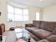 For Sale 3 Bedroom House Birmingham Birmingham DLS90430972