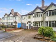 For Sale 3 Bedroom House Birmingham Birmingham DLS95153433