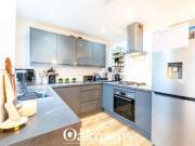 For Sale 3 Bedroom House Birmingham Birmingham DLS98118708