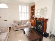 For Sale 3 Bedroom House Birmingham Birmingham DS100132683