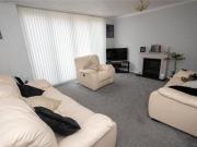 For Sale 3 Bedroom House Birmingham Birmingham DS100456433