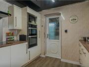 For Sale 3 Bedroom House Birmingham Birmingham DS88781847