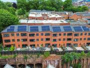 For Sale 3 Bedroom House Birmingham Birmingham DS89339105