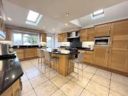 For Sale 3 Bedroom House Birmingham Birmingham DS90355009 For Sale 3 Bedroom House Birmingham Birmingham DS90355009