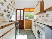 For Sale 3 Bedroom House Birmingham Birmingham DS90431205