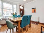 For Sale 3 Bedroom House Birmingham Birmingham DS90601928