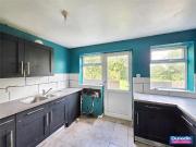 For Sale 3 Bedroom House Birmingham Birmingham DS91203082