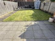 For Sale 3 Bedroom House Birmingham Birmingham DS91937274