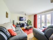 For Sale 3 Bedroom House Birmingham Birmingham DS92479025