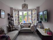 For Sale 3 Bedroom House Birmingham Birmingham DS92629593