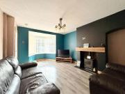 For Sale 3 Bedroom House Birmingham Birmingham DS92662233 For Sale 3 Bedroom House Birmingham Birmingham DS92662233