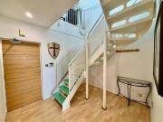 For Sale 3 Bedroom House Birmingham Birmingham DS92944163