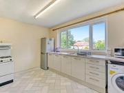 For Sale 3 Bedroom House Birmingham Birmingham DS93765255