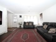 For Sale 3 Bedroom House Birmingham Birmingham DS93926529