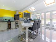For Sale 3 Bedroom House Birmingham Birmingham DS94100951
