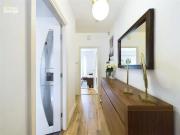 For Sale 3 Bedroom House Birmingham Birmingham DS94231382 For Sale 3 Bedroom House Birmingham Birmingham DS94231382