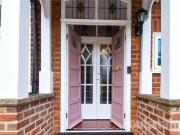 For Sale 3 Bedroom House Birmingham Birmingham DS94577745