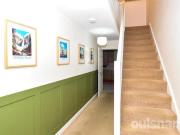 For Sale 3 Bedroom House Birmingham Birmingham DS94606962