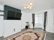 For Sale 3 Bedroom House Birmingham Birmingham DS94642951