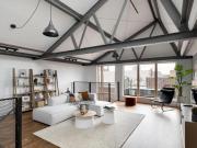 For Sale 3 Bedroom House Birmingham Birmingham DS94916989