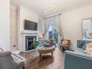 For Sale 3 Bedroom House Birmingham Birmingham DS95050358