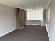 For Sale 3 Bedroom House Birmingham Birmingham DS95569691