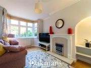 For Sale 3 Bedroom House Birmingham Birmingham DS95851919