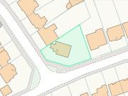 For Sale 3 Bedroom House Birmingham Birmingham DS97317217