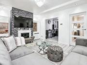 For Sale 3 Bedroom House Birmingham Birmingham DS97342907