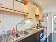 For Sale 3 Bedroom House Birmingham Birmingham DS97781401