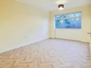 For Sale 3 Bedroom House Birmingham Birmingham DS98278073