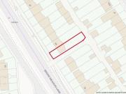 For Sale 3 Bedroom House Birmingham Birmingham DS99952272