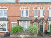 For Sale 3 Bedroom House Birmingham Sandwell DS90247048 For Sale 3 Bedroom House Birmingham Sandwell DS90247048