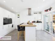 For Sale 3 Bedroom House Birmingham Solihull DLS97002011