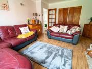 For Sale 3 Bedroom House Birmingham Solihull DS90897434 For Sale 3 Bedroom House Birmingham Solihull DS90897434