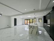 For Sale 3 Bedroom House Birmingham Solihull DS91295899