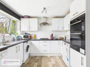 For Sale 3 Bedroom House Birmingham Solihull DS95489386