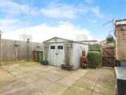 For Sale 3 Bedroom House Birmingham Solihull DS95954283