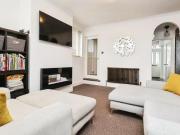 For Sale 3 Bedroom House Birmingham West Midlands DS90492166