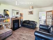 For Sale 3 Bedroom House Birmingham West Midlands DS90852770