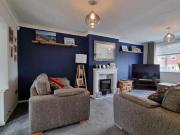 For Sale 3 Bedroom House Birmingham West Midlands DS91202933 For Sale 3 Bedroom House Birmingham West Midlands DS91202933