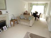 For Sale 3 Bedroom House Birmingham West Midlands DS91392627