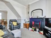 For Sale 3 Bedroom House Birmingham West Midlands DS91630034