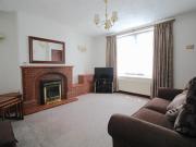 For Sale 3 Bedroom House Birmingham West Midlands DS92996301