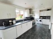 For Sale 3 Bedroom House Birmingham West Midlands DS93121453
